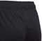 adidas Tastigo19 Youth Soccer Shorts