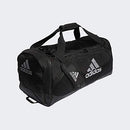 adidas Unisex Team Issue II Large Duffel Bag