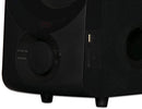 Acoustic Audio AA5170 Home Theater 5.1 Bluetooth Speaker System 700W with Powered Sub