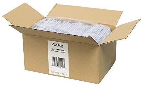 Aqueon Replacement Filter Cartridges, Large