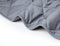 ZZZhen Weighted Blanket - 60''80'' 20LBs - Premium Quality Heavy Blankets - Calm Sleeping for Adult and Kids, Durable Quilts and Quality Construction for Year-round Use