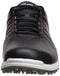 Skechers Men's Pivot Spikeless Golf Shoe