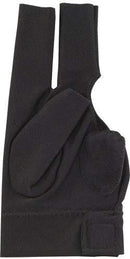 Action Deluxe Billiard Glove