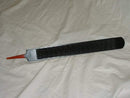 Simonds 14 Inch Black Master Rasp