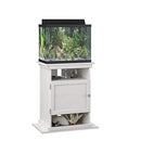 Ameriwood Aquarium Stand