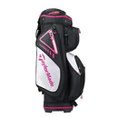 TaylorMade Golf 2019 Select Cart Bag