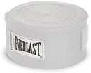 Everlast Professional Hand Wraps