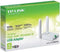 TP-Link TL-WN822N USB Wireless Networking Adapter