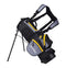 Tour Edge HL-J Junior Complete Golf Set w/ Bag (Multiple Sizes)