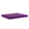 Purple Simply Seat Cushion - Seat Cushion for The Car Or Office Chair - Can Help in Relieving Back Pain & Sciatica Pain