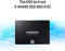 Samsung SSD 860 EVO 1TB 2.5 Inch SATA III Internal SSD (MZ-76E1T0B/AM)