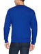 Champion Men's Graphic Powerblend Fleece Crew