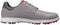 Callaway Men's La Jolla Golf Shoe