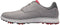 Callaway Men's La Jolla Golf Shoe