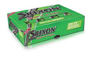 Srixon Soft Feel Brite Matte Color Golf Balls (One Dozen)