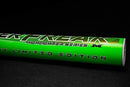 Miken 2019 Limited Edition Superfreak Supermax Highlighter USSSA Slowpitch Softball Bat (MHS14U)