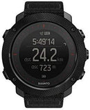 Suunto Traverse Alpha