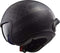 LS2 Helmets Motorcycle & Powersports Helmet's Spitfire (Black Flag, Large)