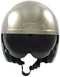 LS2 Helmets Motorcycle & Powersports Helmet's Spitfire (Black Flag, Large)