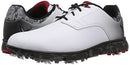 Callaway Men's La Jolla Golf Shoe