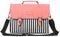 Laptop Bag 13.3 Inch - for Women Laptop Case Shoulder Messenger Macbook Pro Bag