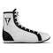 Title Boxing Innovate Mid Boxing Shoes