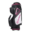 TaylorMade Golf 2019 Select Cart Bag