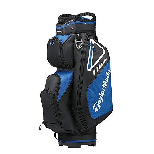 TaylorMade Golf 2019 Select Cart Bag