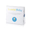 Safe Lift Crib Wedge - Universal Baby Sleeping Wedge For Crib Baby Mattress