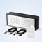 Alarm Clock Radio with Bluetooth Speaker, Digital FM Radio, Stereo Sound, Night Light, Manual Dimmer, Snooze, Large LED Display- A Good Choice for Daily Use and Recreation