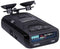 Uniden R3DSP R3 Dsp Extremely Long-Range Radar Detector/Laser Detector with GPS