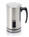 Epica Automatic Electric Milk Frother and Heater Carafe