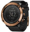 Suunto Traverse Alpha