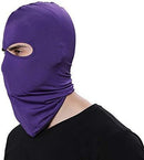 Pack of 3 Outdoor Sport Thin Ski Mask Fishing Hunting Hat Men Headgear Sun Balaclava Motorcycle Face Mask