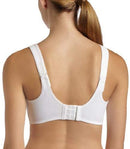 Wacoal Women's Underwire Sport Bra