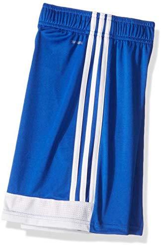 adidas Tastigo19 Youth Soccer Shorts