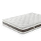 Zinus 14 Inch Gel-Infused Memory Foam Hybrid Mattress, King