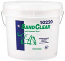 Farnam Sand Clear Digestive Aid for Horse