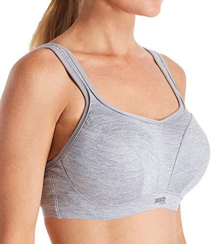 Panache Women's Underwire Sports Bra