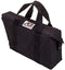 AO Coolers 15 Pack Canvas Saddlebag Soft Cooler