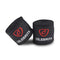 Celebrita MMA 1 Pair - MMA Hand Wraps 180 Inch - Kick Boxing, Muay Thai & BJJ Hand Wrist Support for Men & Women