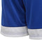 adidas Tastigo19 Youth Soccer Shorts