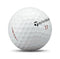 TaylorMade Project (s) Golf Balls  (One Dozen)