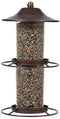 Perky-Pet 325S Panorama Bird Feeder