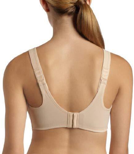 Wacoal Women's Underwire Sport Bra