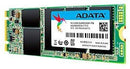 ADATA SU800 256GB M.2 2280 SATA 3D NAND Internal SSD (ASU800NS38-256GT-C)