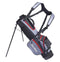 Tour Edge HL-J Junior Complete Golf Set w/ Bag (Multiple Sizes)