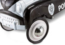 InStep Police Pedal Car (Renewed)