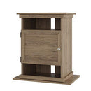 Ameriwood Aquarium Stand