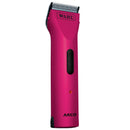 Wahl Professional Animal Arco Pet, Dog, Cat, and Horse Cordless Clipper Kit